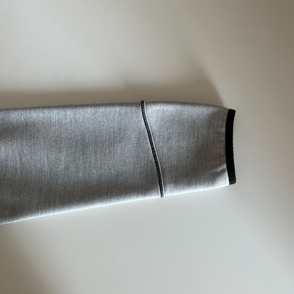 Patagonia Tech Fleece Hoodie - Picture 12 of 15